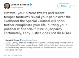 thumbnail of brennon twt 03212019.jpg