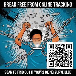 thumbnail of Freedom from Surveillance.jpg