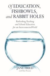 thumbnail of fish_bowls_and_rabbit_holes_cover.jpeg