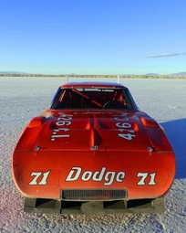 thumbnail of dodge daytona bonneville.jpg