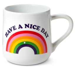 thumbnail of have a nice day cup.png