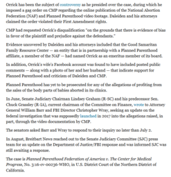 thumbnail of Jury Sides with Planned Parenthood, Against Undercover Video Journalists.png