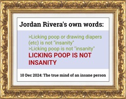 thumbnail of Insanity Diapers Poop.jpg