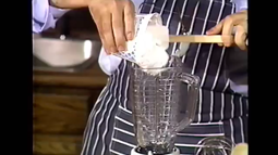 thumbnail of The Frugal Gourmet -P2- Low Salt - Low Fat Cooking - Jeff Smith HD.mp4