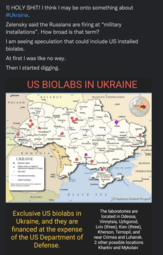 thumbnail of US biolab Ukraine2.png