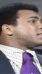 thumbnail of cassius clay truth.mp4