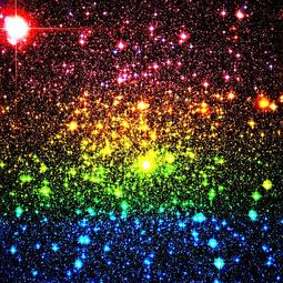 thumbnail of rainbow-galaxy-stars-johari-smith.jpg