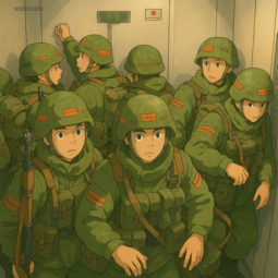 thumbnail of 45734534.png