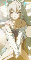 thumbnail of image.png