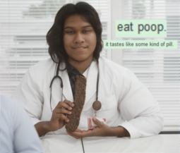 thumbnail of eat poop.png