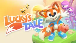 thumbnail of lucky-s-tale-tetiere-file-874809dc.jpg.webp