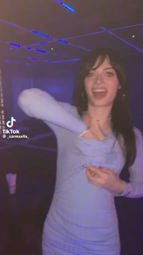 thumbnail of olek2YcQJe5.mp4