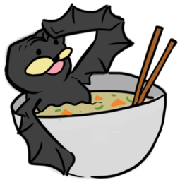 thumbnail of bat soup spurdo.png