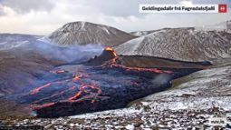 thumbnail of Screenshot_2021-03-22 Live from Geldingadalir volcano, Iceland.png