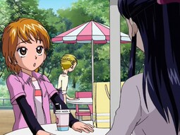 thumbnail of [Arienai] Pretty Cure Max Heart - 41 [36015].mp4_snapshot_05.10.340.jpg