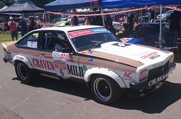 thumbnail of Holden_Torana_SS_A9X_Craven_Mild.JPG