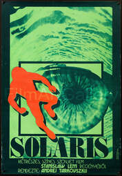 thumbnail of solaris-magyar-poszter.jpg