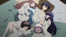 thumbnail of harem.jpg