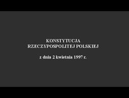 thumbnail of Krzyż w polskim Sejmie [x4tt12r].mp4