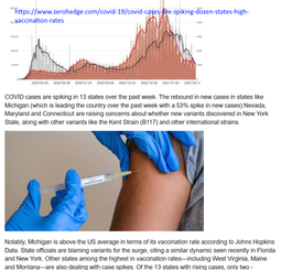 thumbnail of covid vaccine spikes.png