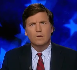 thumbnail of Tucker Carlson.webm