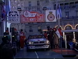 thumbnail of top gear 1990 eps 1 Rallye Monte Carlo 1990 day 1 day 2.webm