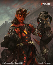 thumbnail of bartek-fedyczak-stranglehold-art.jpg