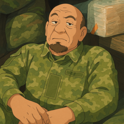 thumbnail of 1685672023082.png