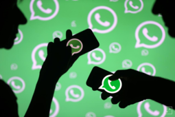 thumbnail of Screenshot_2019-10-30 WhatsApp sues Israel's NSO for allegedly helping spies hack phones around the world.png