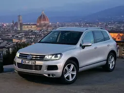 thumbnail of volkswagen_touareg_183163.webp