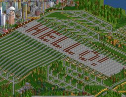 thumbnail of OpenTTD psg81 hello.png