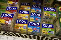 thumbnail of 200724090148-australia-coon-cheese-file-restricted.jpg