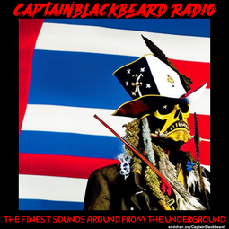 thumbnail of captainblackbeartart (21).cleaned.png