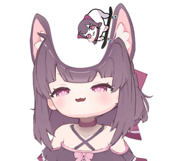 thumbnail of 1742093561216979.png