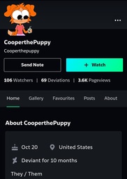 thumbnail of CooperthePuppy.jpg