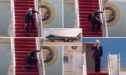 thumbnail of Biden falling up the stairs of Air Force One.jpg