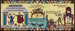 thumbnail of fontaine-archon-quest-as-a-medieval-tapestry-v0-mxbbqwasuwrc1.webp