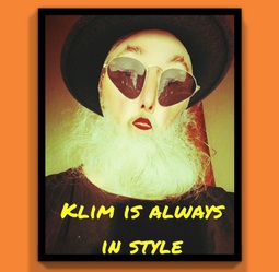 thumbnail of klim style.jpg