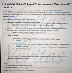 thumbnail of Project Veritas video jan 2023 01302023.png