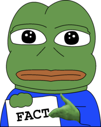 thumbnail of forward-facing fact.png