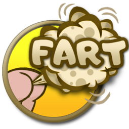 thumbnail of faaart.png