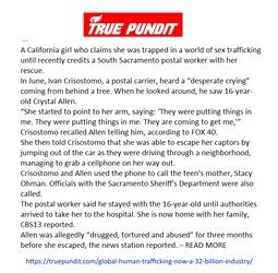 thumbnail of cali girl victim human trafficking.jpg