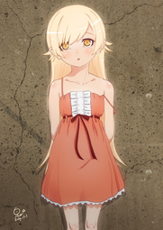 thumbnail of Oshino.Shinobu.full.2778700.jpg