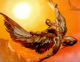 thumbnail of Icarus.jpg