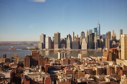 thumbnail of NY-Gastro-Brooklyn-Heights-Office-View.jpg