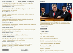 thumbnail of Justice gov 02182020_1.png