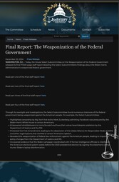 thumbnail of 1735068237946.jpg
