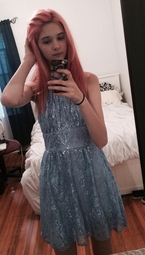 thumbnail of Bluedress.jpg