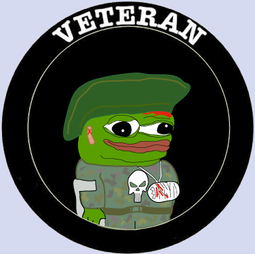 thumbnail of pepe-guerilla-fighter-badge-BLANK.png