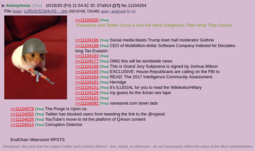 thumbnail of Screenshot_2020-10-16 Q Research General #14201 Anons Always Know Edition.png